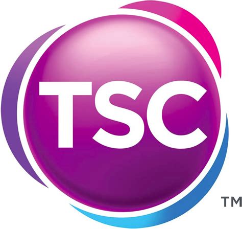 The shopping channel - The ShopTSC App for Android is everything you love about TSC®, available on your mobile phone or tablet! With 24/7 live streaming and easy …